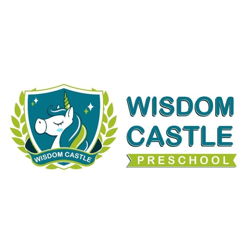 Edu Learrn Grow client 19