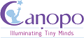 canopo