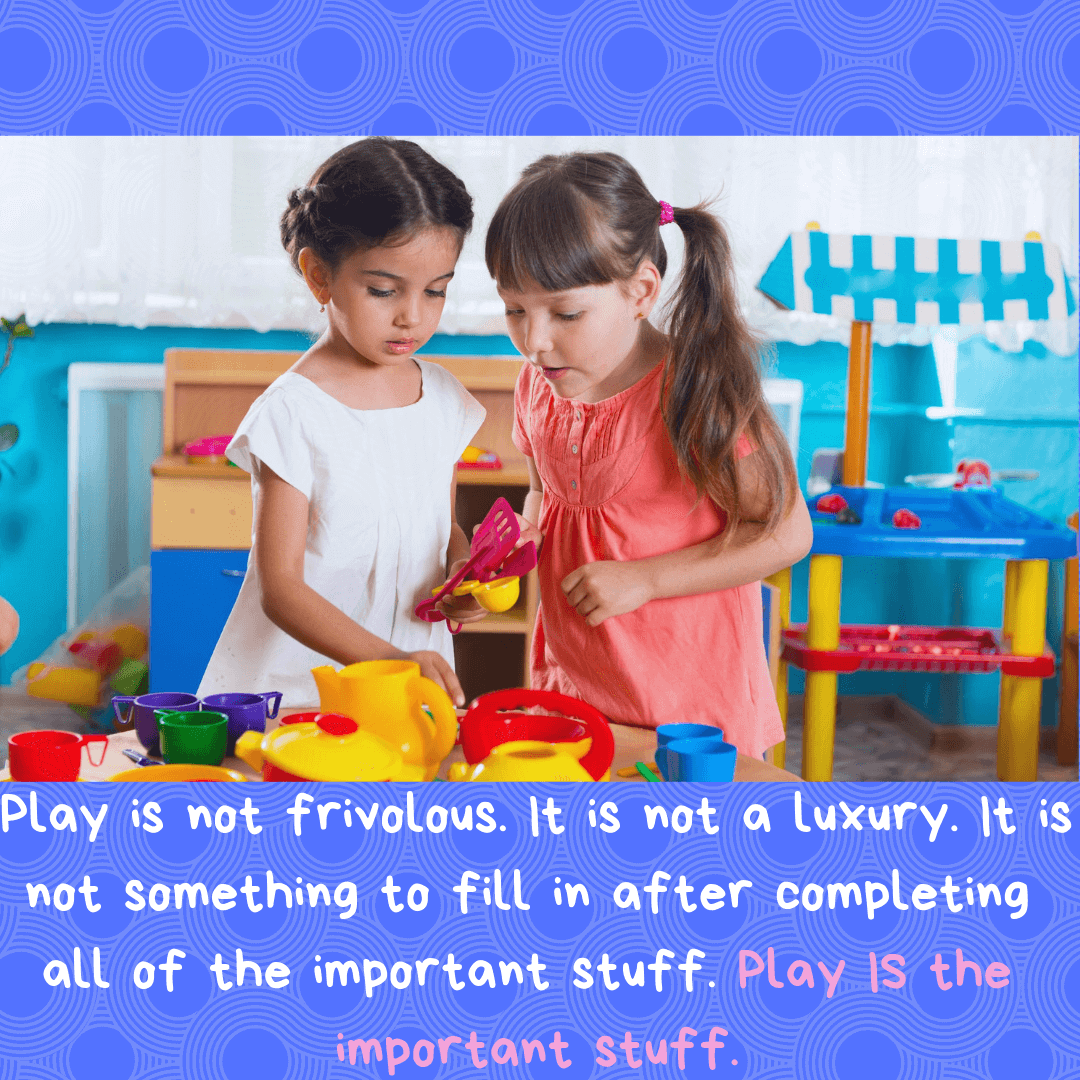 Edu Learrn Grow-setup a pre school in india